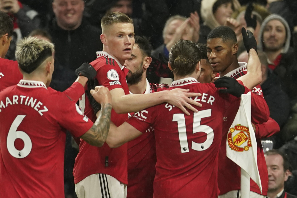 赛逐渐成为 赛逐渐成为