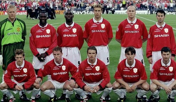 除此之外 除此之外