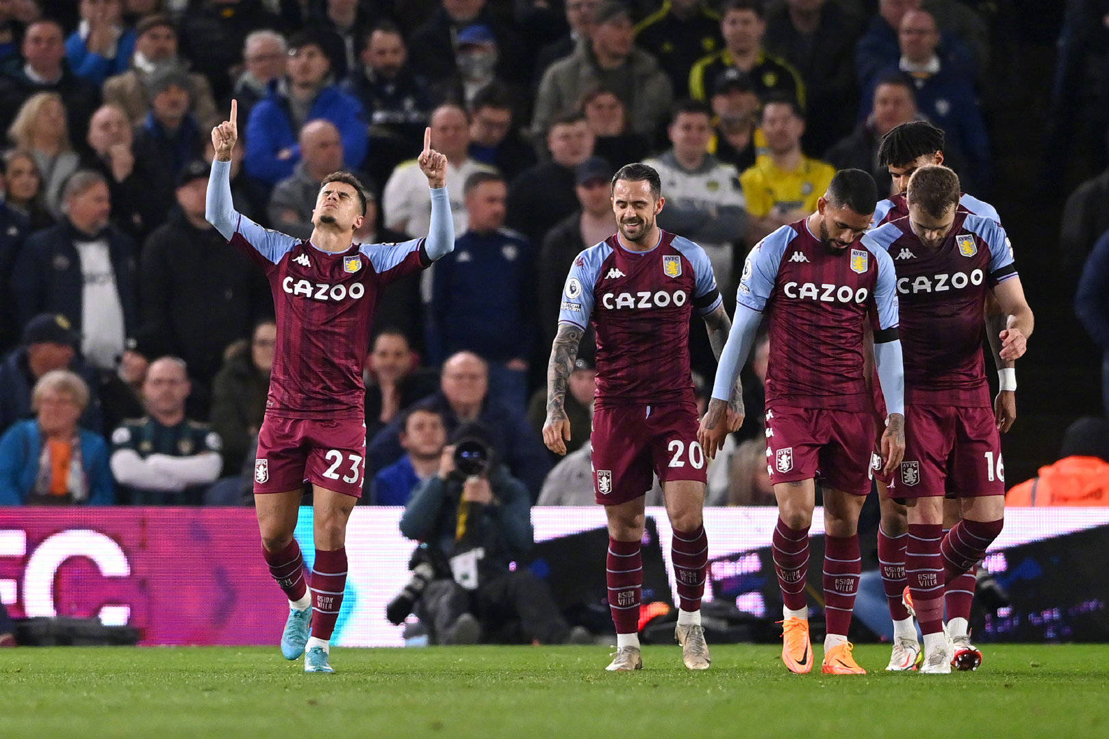 這讓人不禁 這讓人不禁