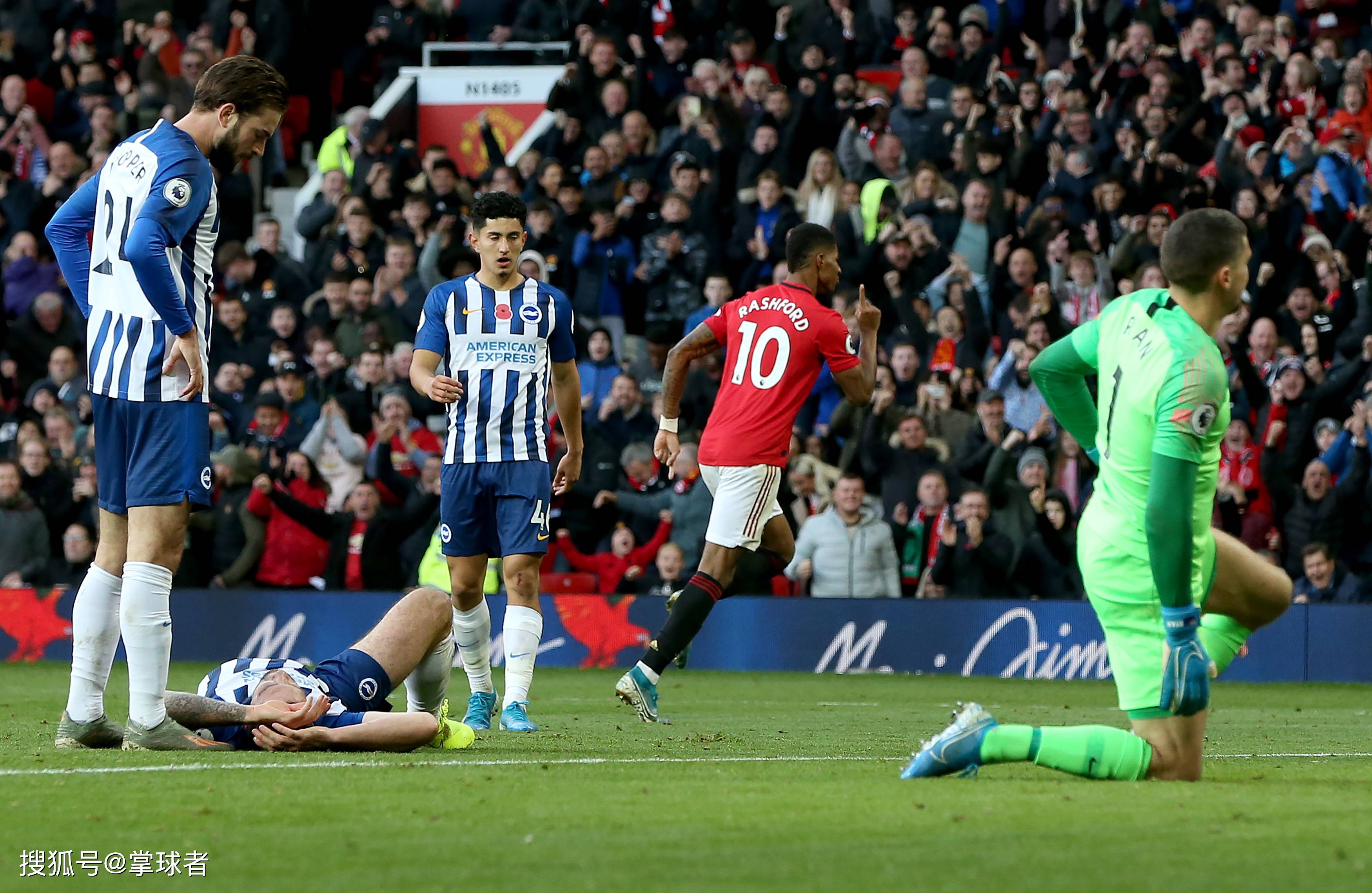 还是巴塞罗 还是巴塞罗