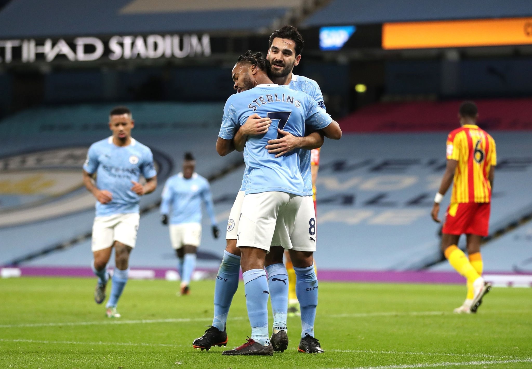 梅西尔在特 梅西尔在特