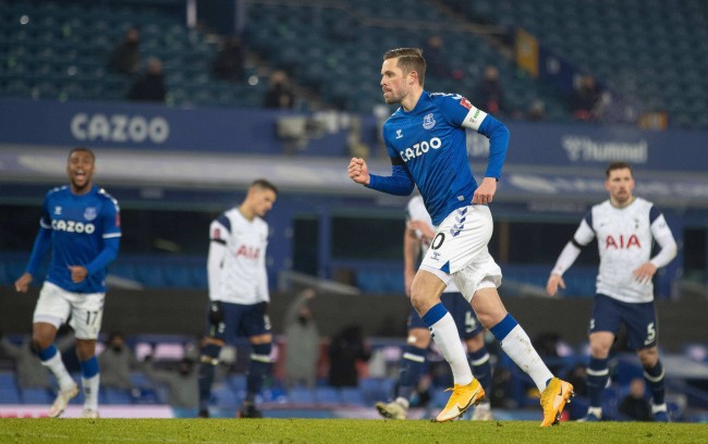 这样的成功 这样的成功