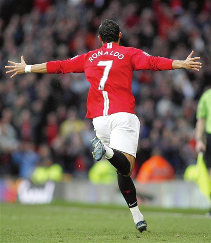 另一个需要 另一个需要