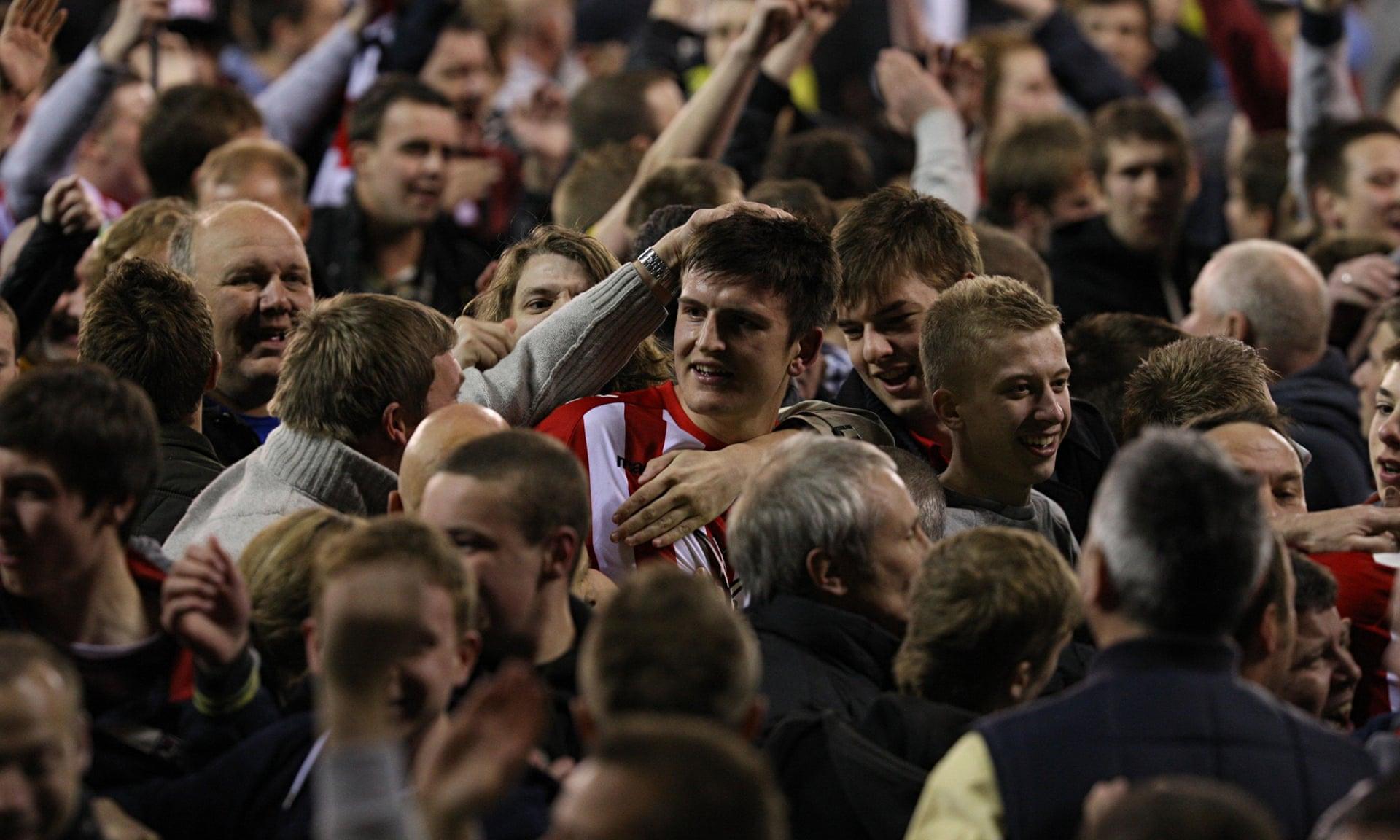 媒体关注的 媒体关注的