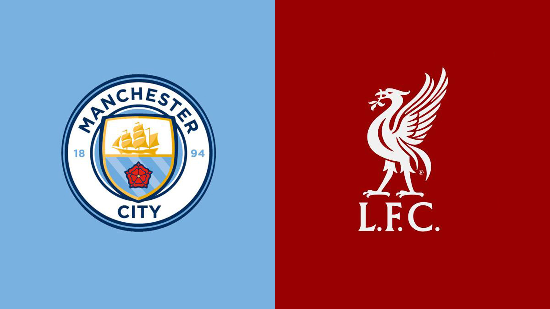 出了重要一 出了重要一