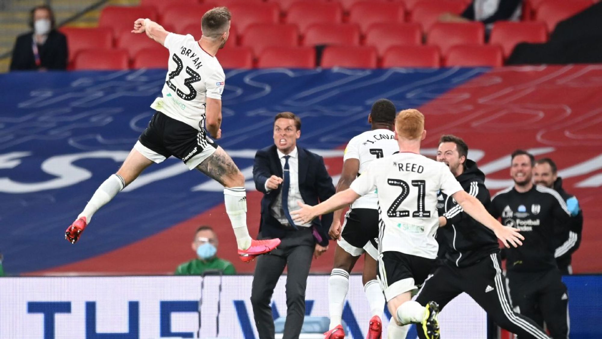 内接受专业 内接受专业