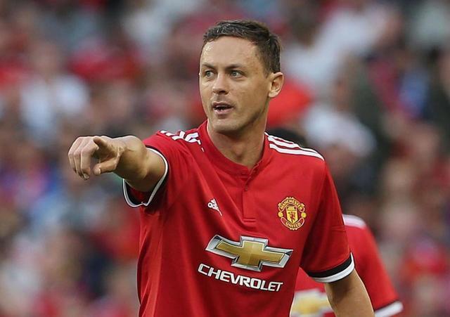 队提供了宝 队提供了宝