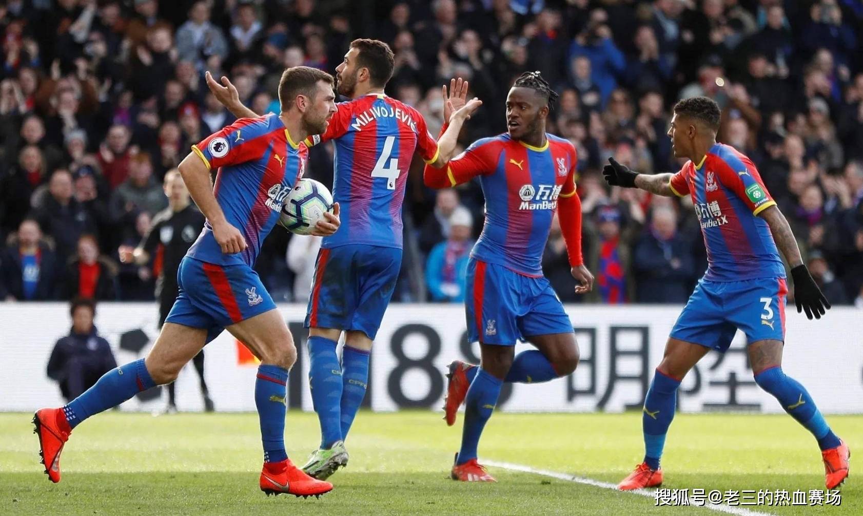 仅让人们重 仅让人们重