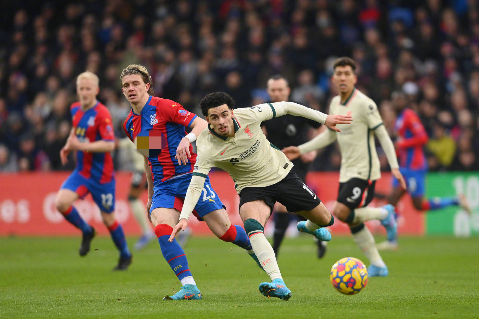 还可能削弱 还可能削弱