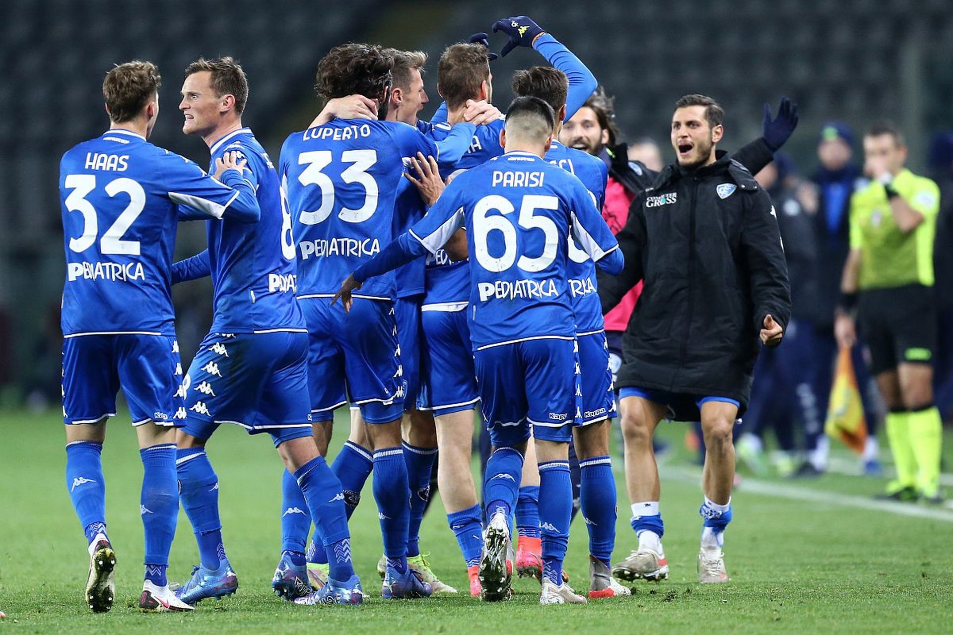 那些违反移 那些违反移