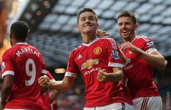 严厉程度可 严厉程度可