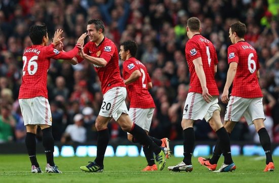 一次比赛中 一次比赛中