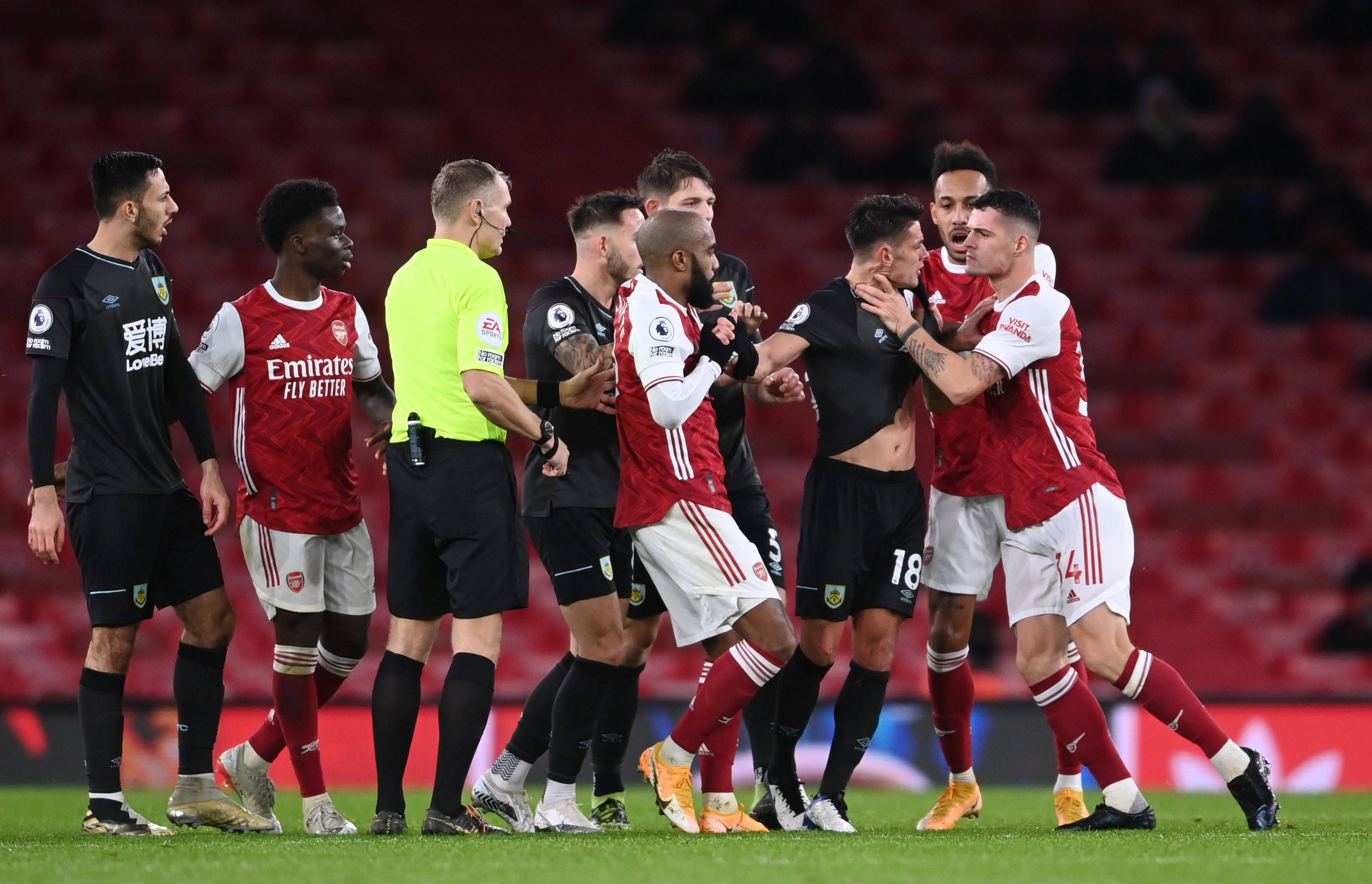 日渐成熟 日渐成熟