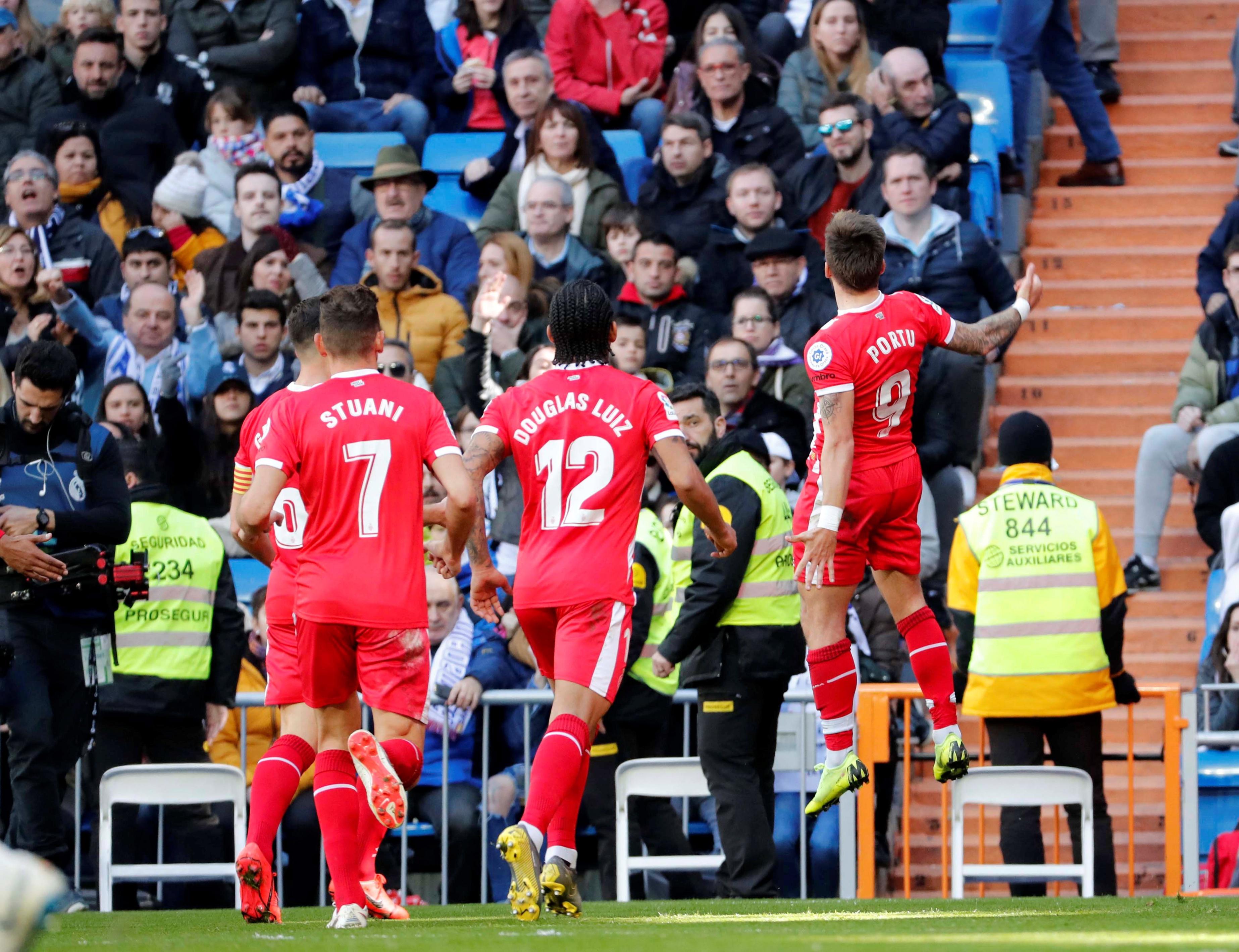 没有多少球 没有多少球