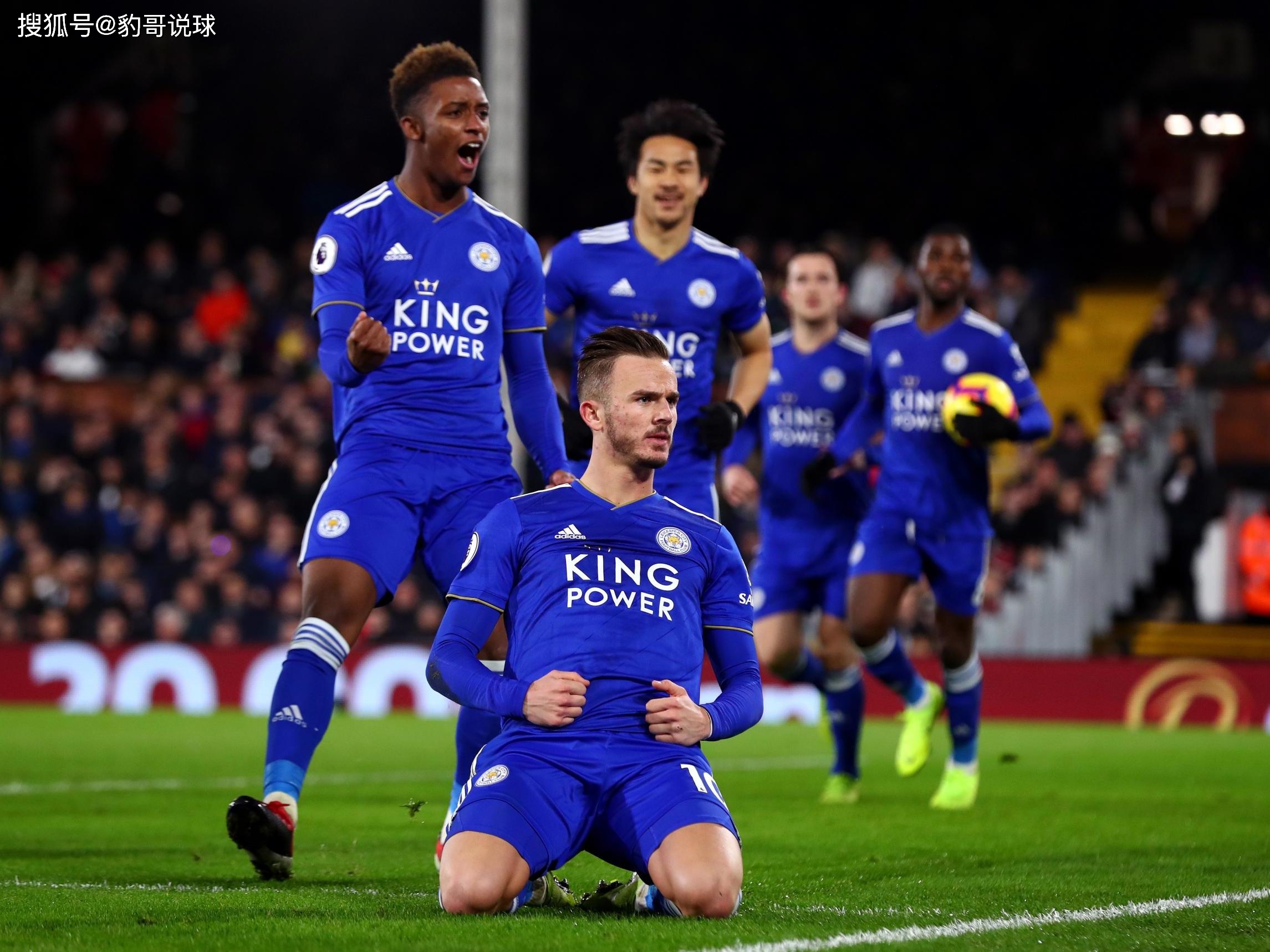 坏和水土流 坏和水土流