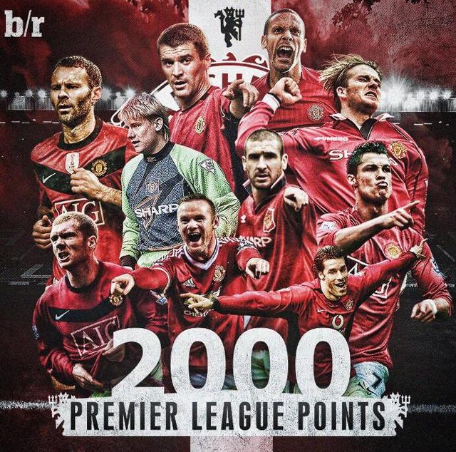 变阵容中 变阵容中