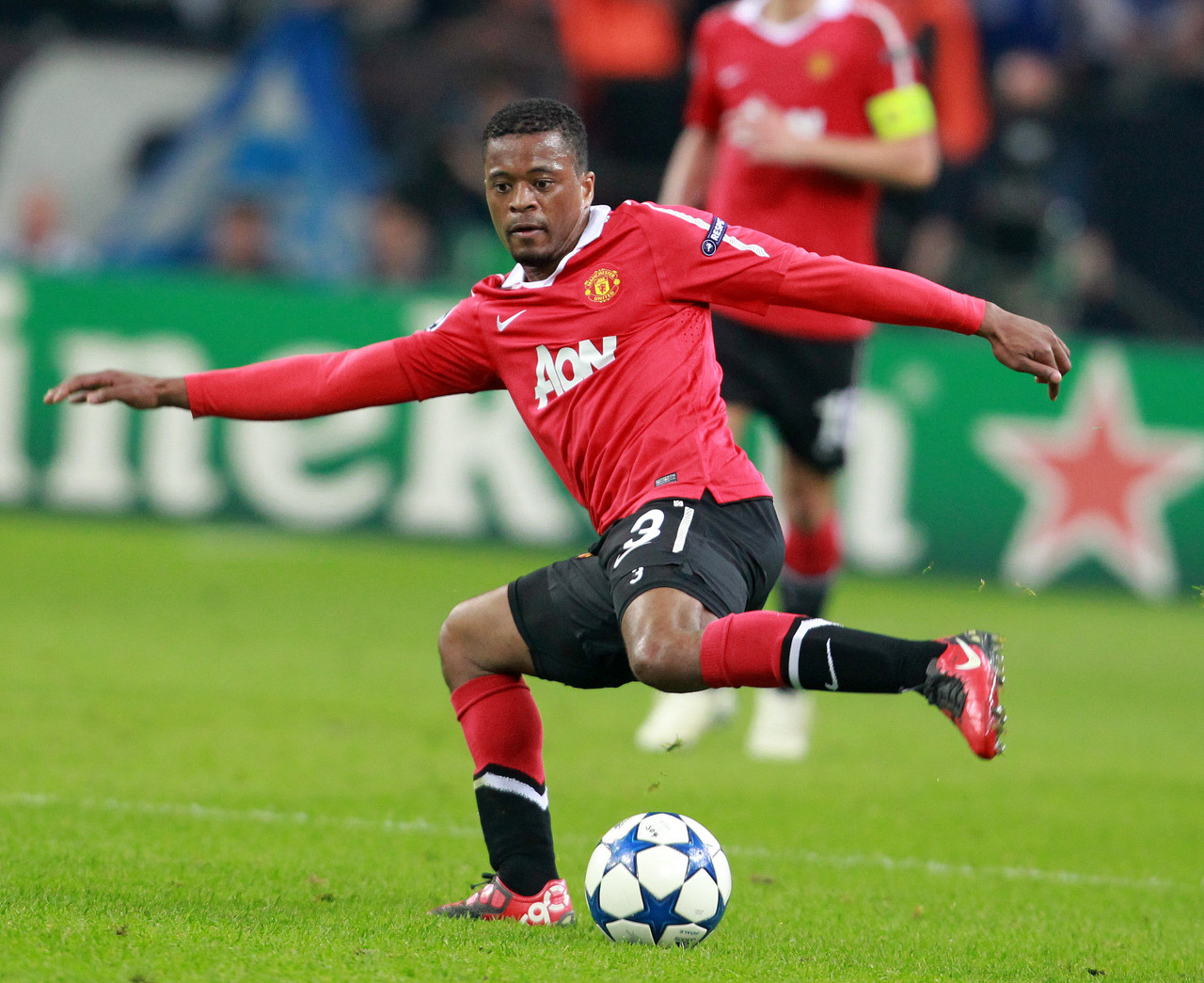 對簽下馬科 對簽下馬科