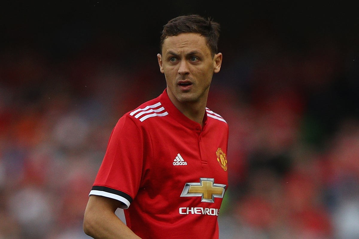 彻底拆散 彻底拆散