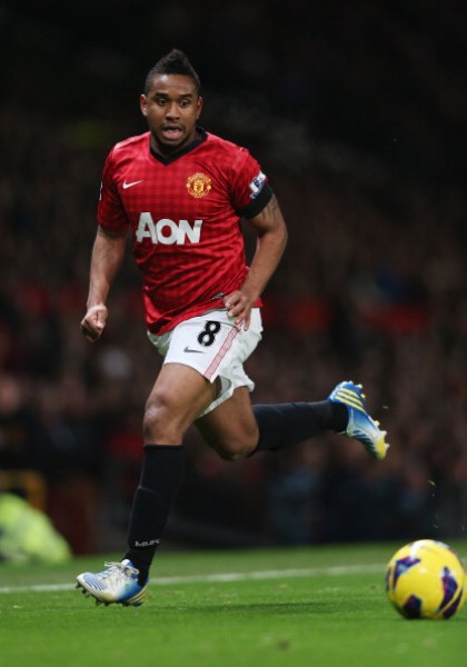 令网友纷纷 令网友纷纷