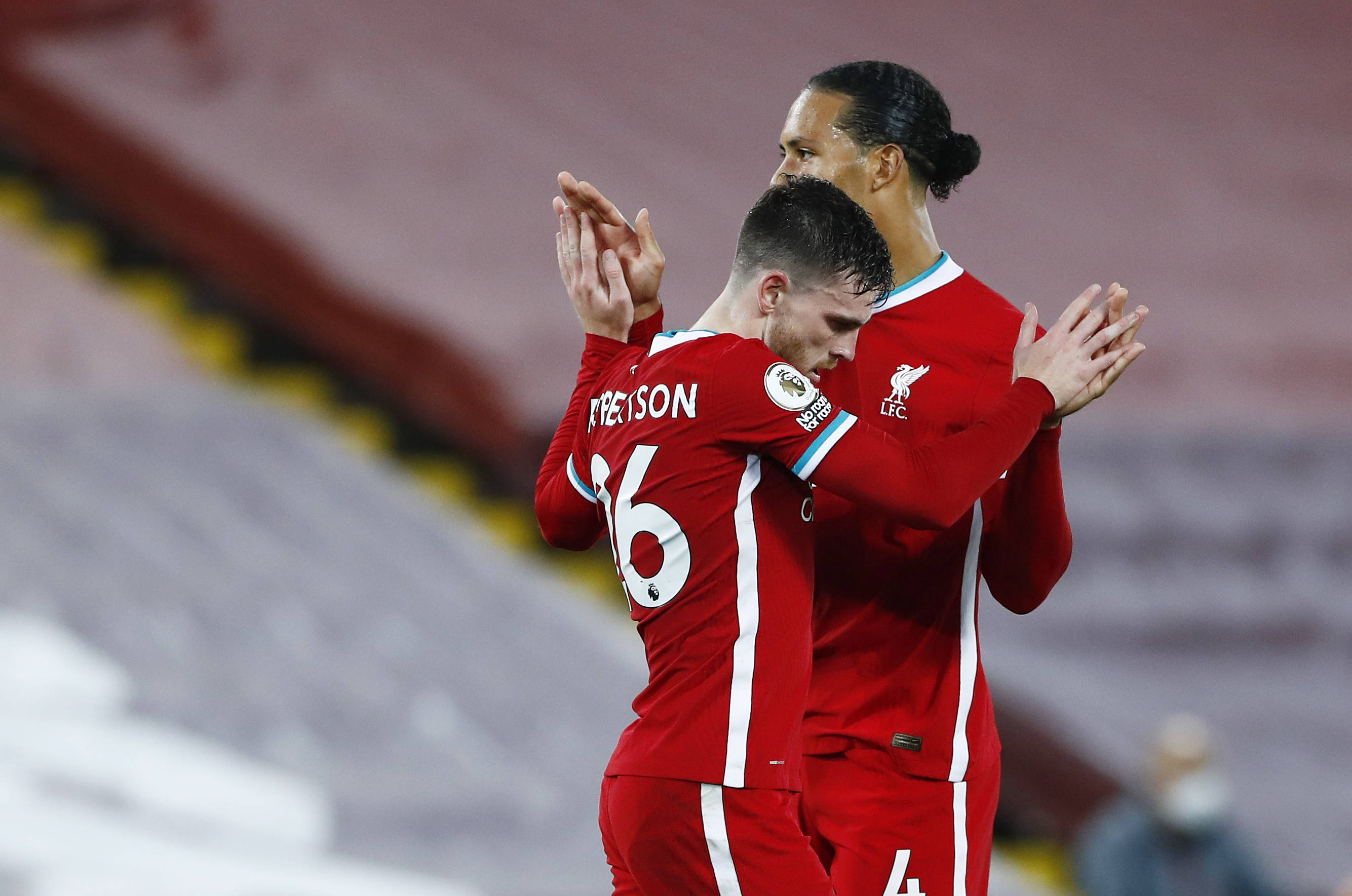 在接受媒體 在接受媒體