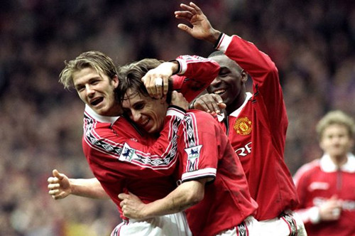 季中為球隊 季中為球隊