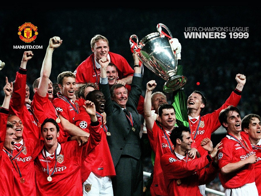 這樣的品質 這樣的品質