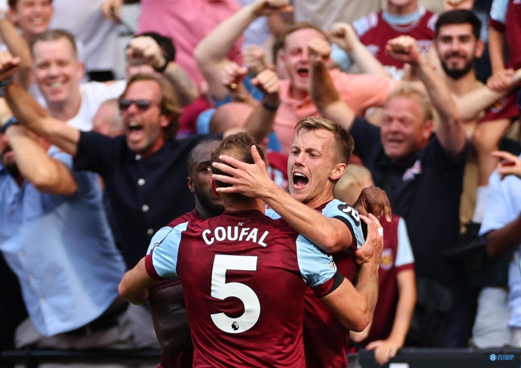 簡稱國米 簡稱國米