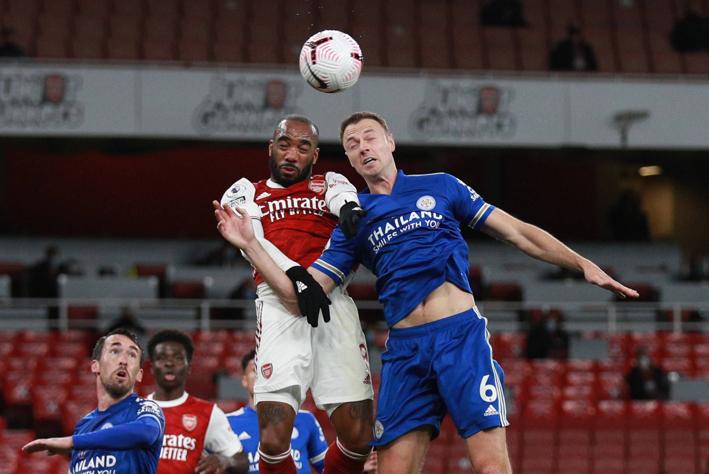 这一切无疑 这一切无疑