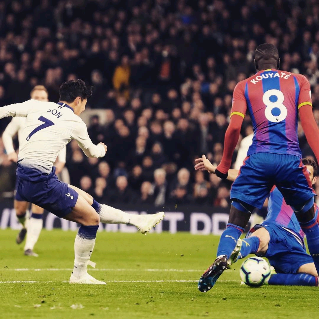 总体而言 总体而言