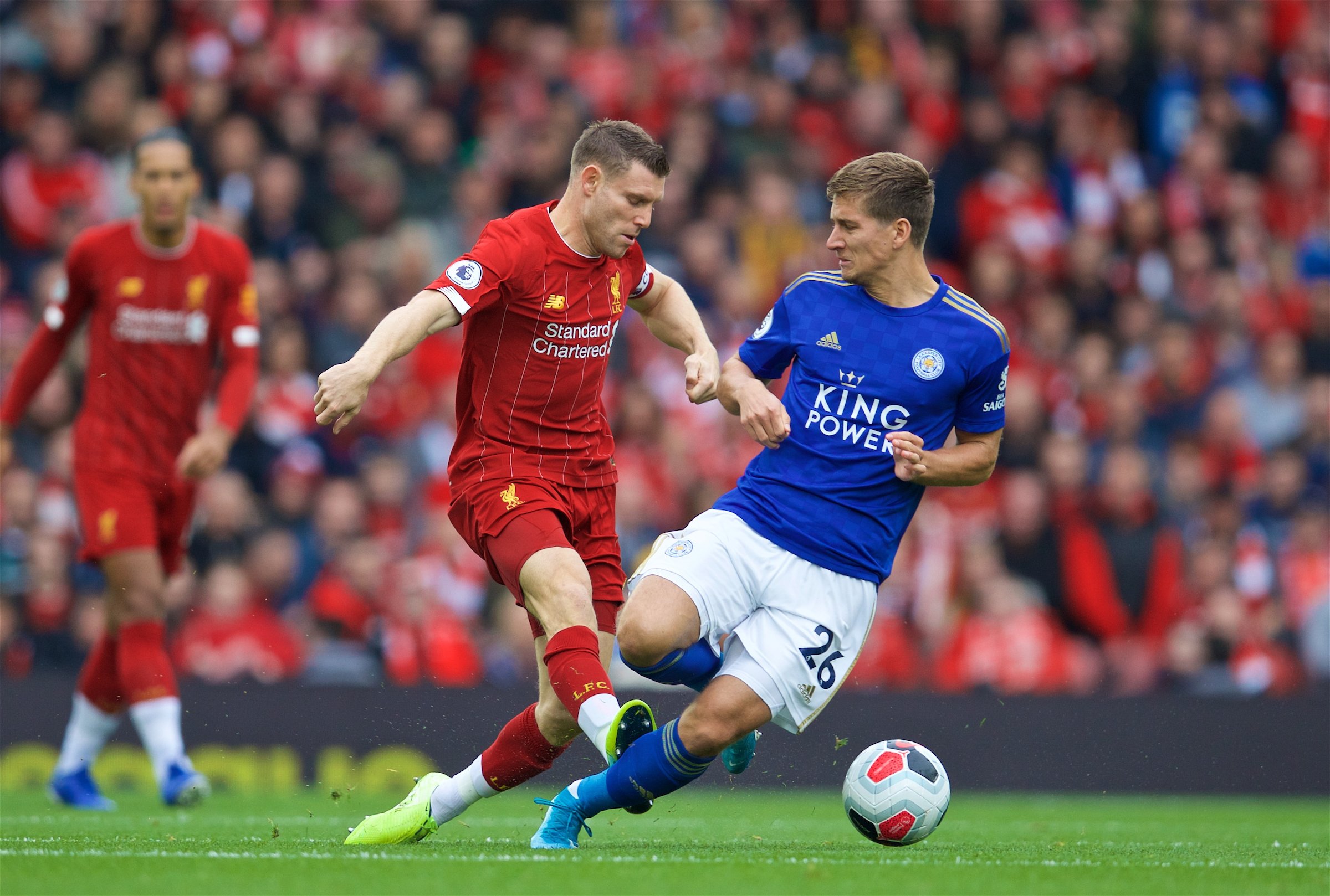 系在阵地战 系在阵地战