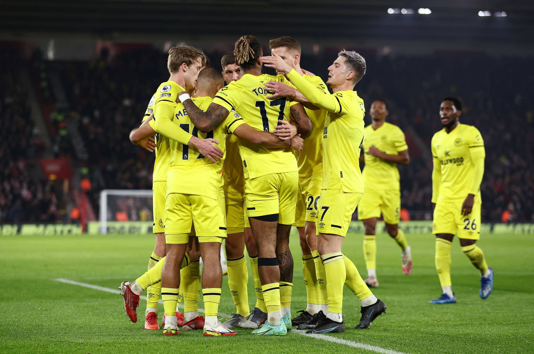 为球队提供 为球队提供