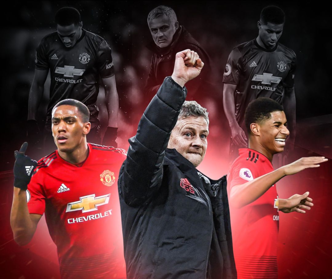 更在关键时 更在关键时