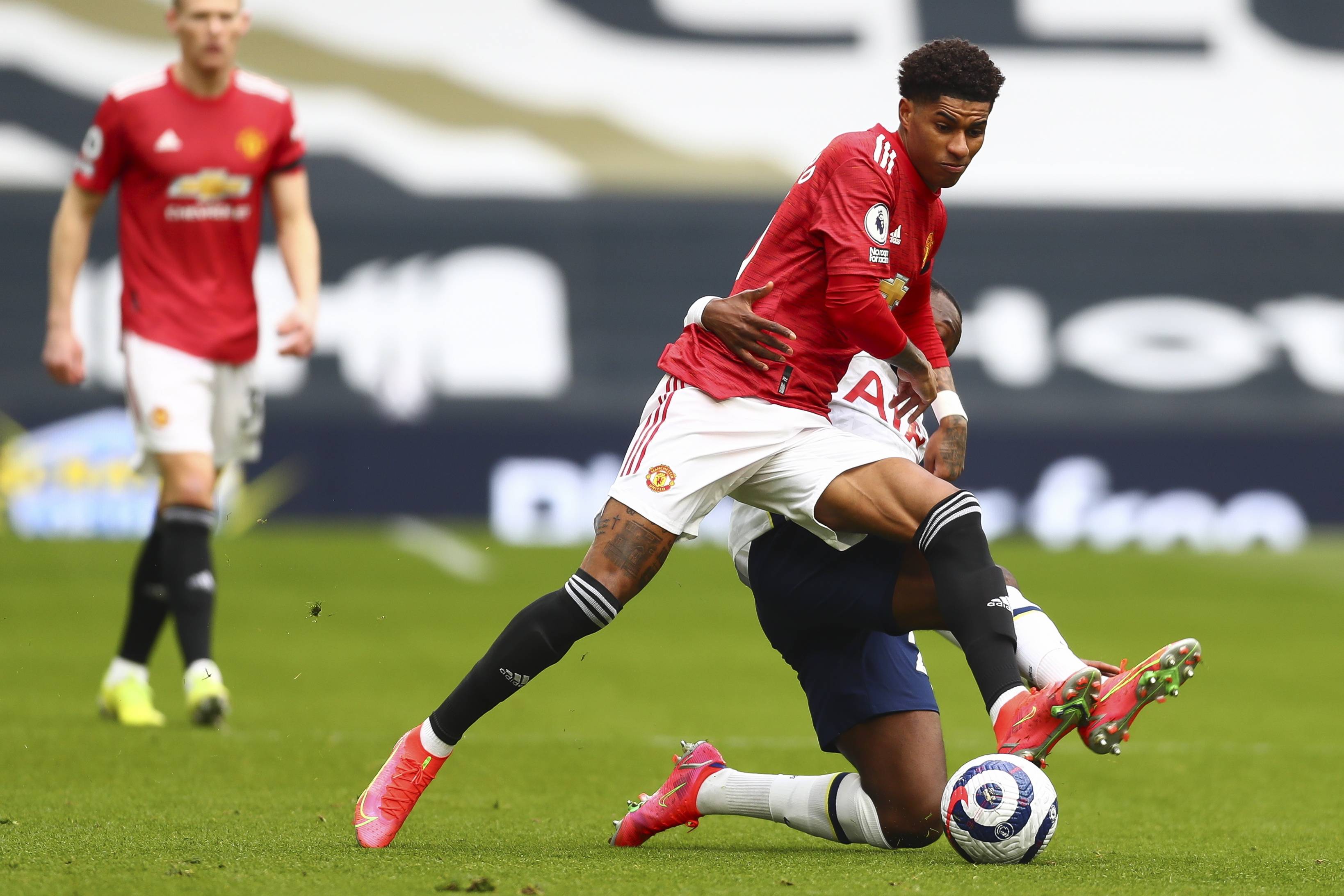 及新外援的 及新外援的