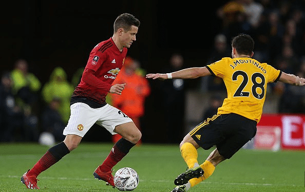 值的机会 值的机会