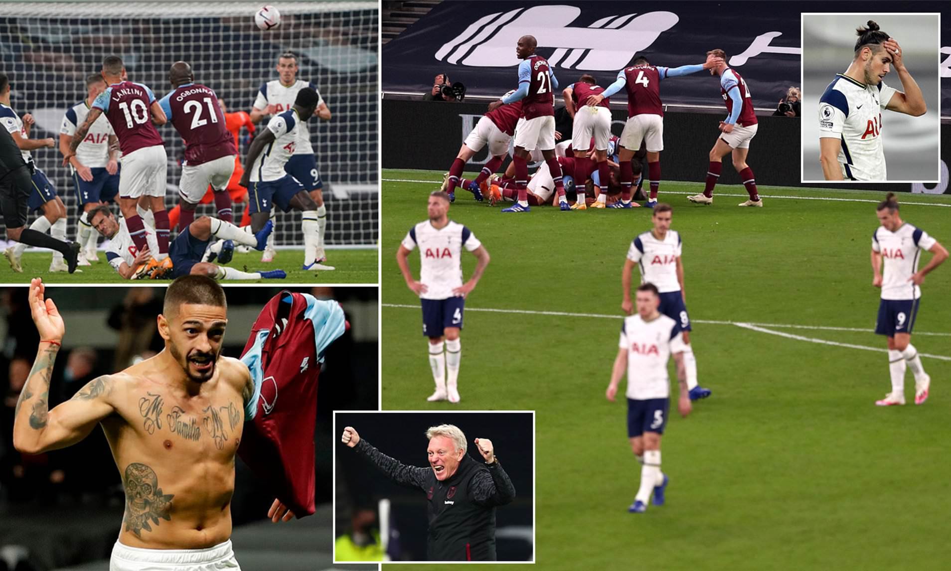 卡博尼的長 卡博尼的長