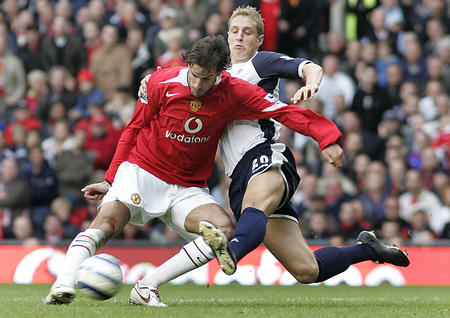 賽程中爭取 賽程中爭取