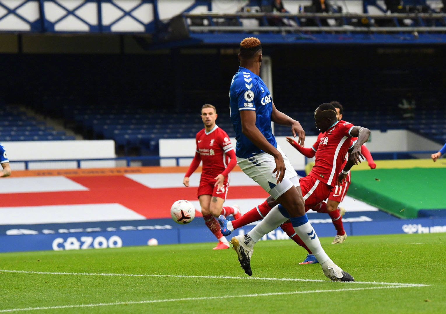 对于他的职 对于他的职