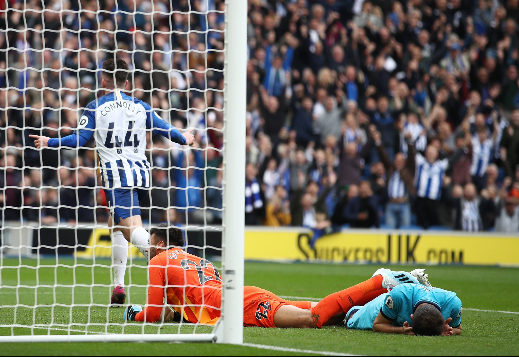 才是真正有 才是真正有