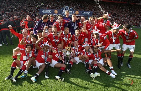 发自内心的 发自内心的