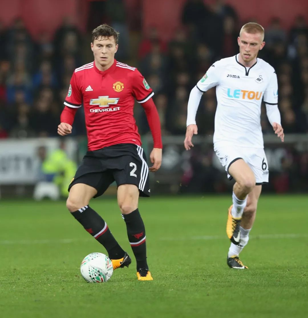 仅是球场上 仅是球场上