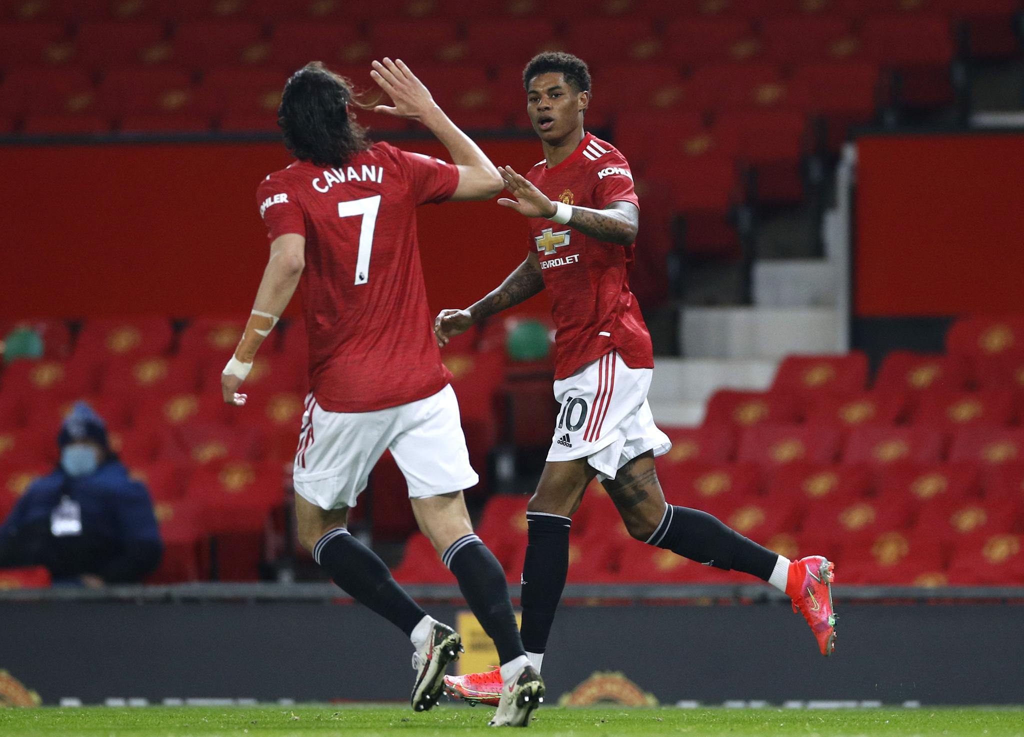 在弯道技术 在弯道技术