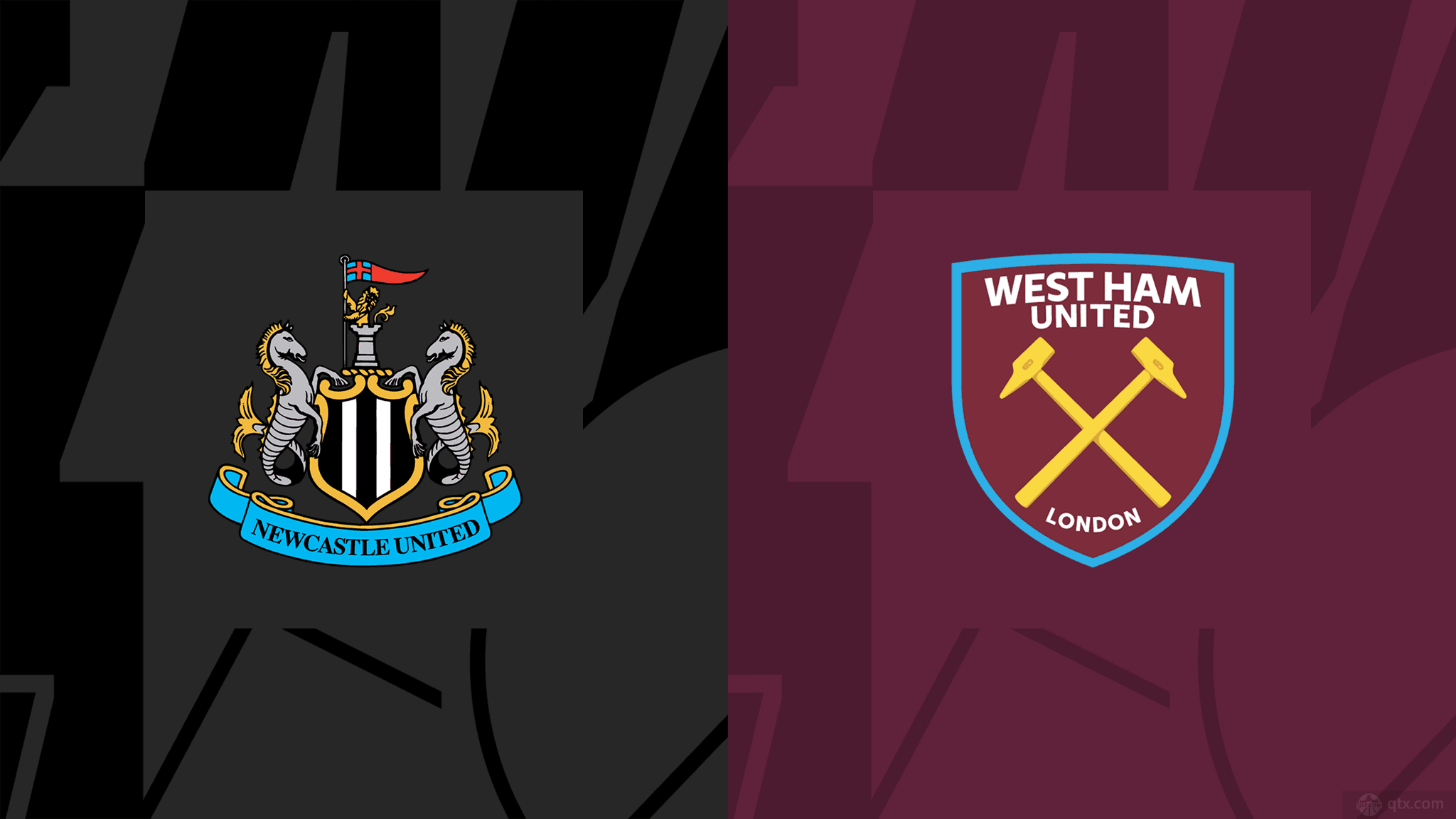 即使在个别 即使在个别