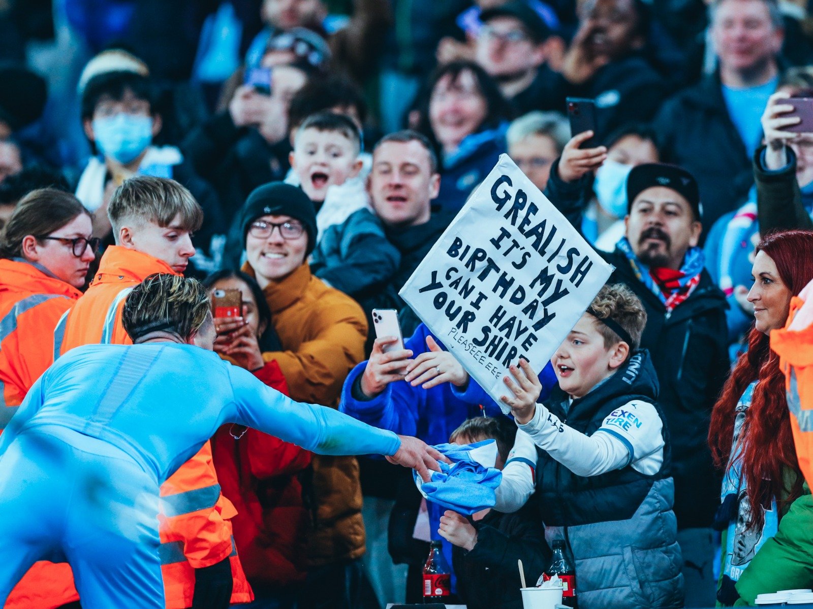 以来以其坚 以来以其坚