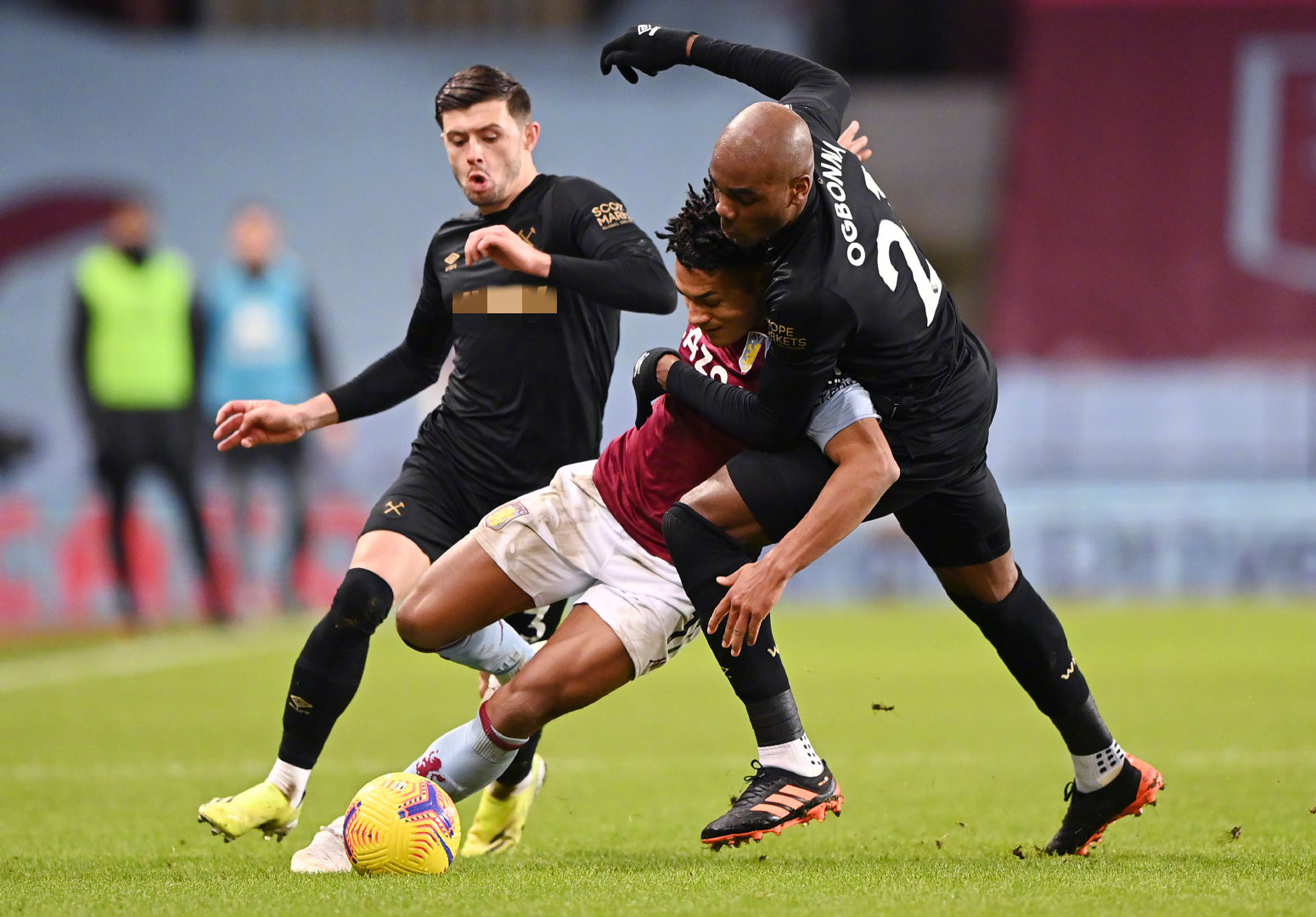 员的潜力著 员的潜力著