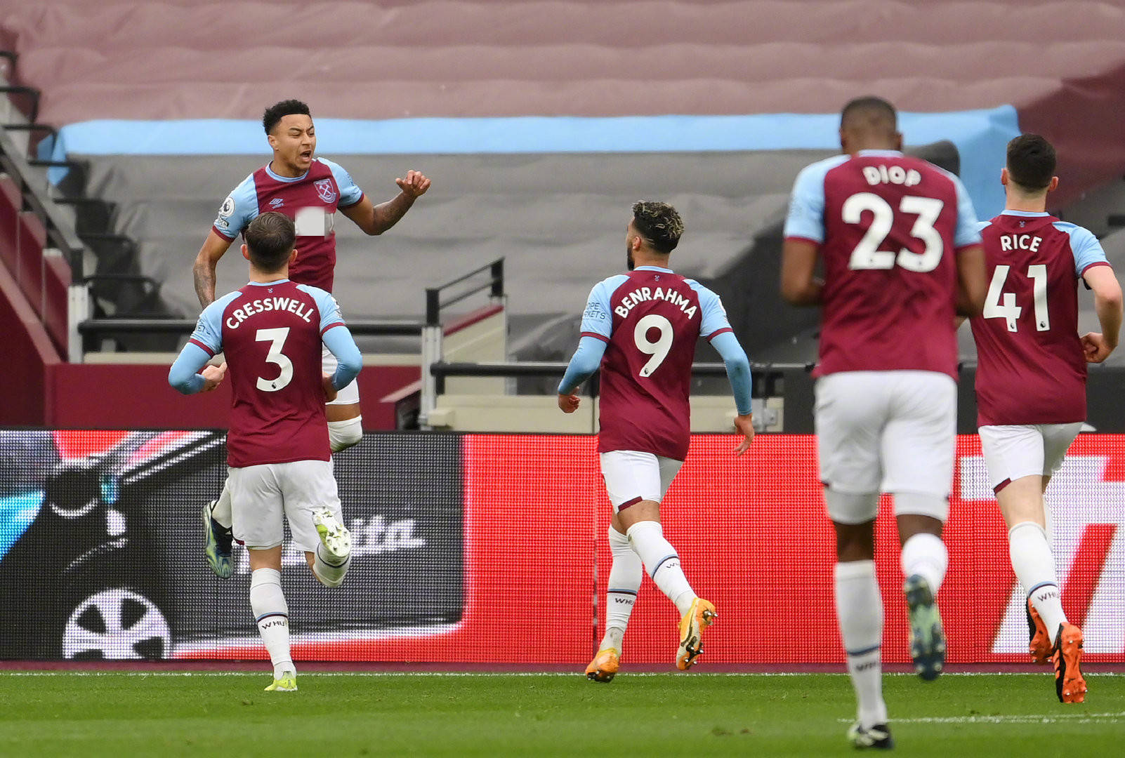 为亲情的束 为亲情的束