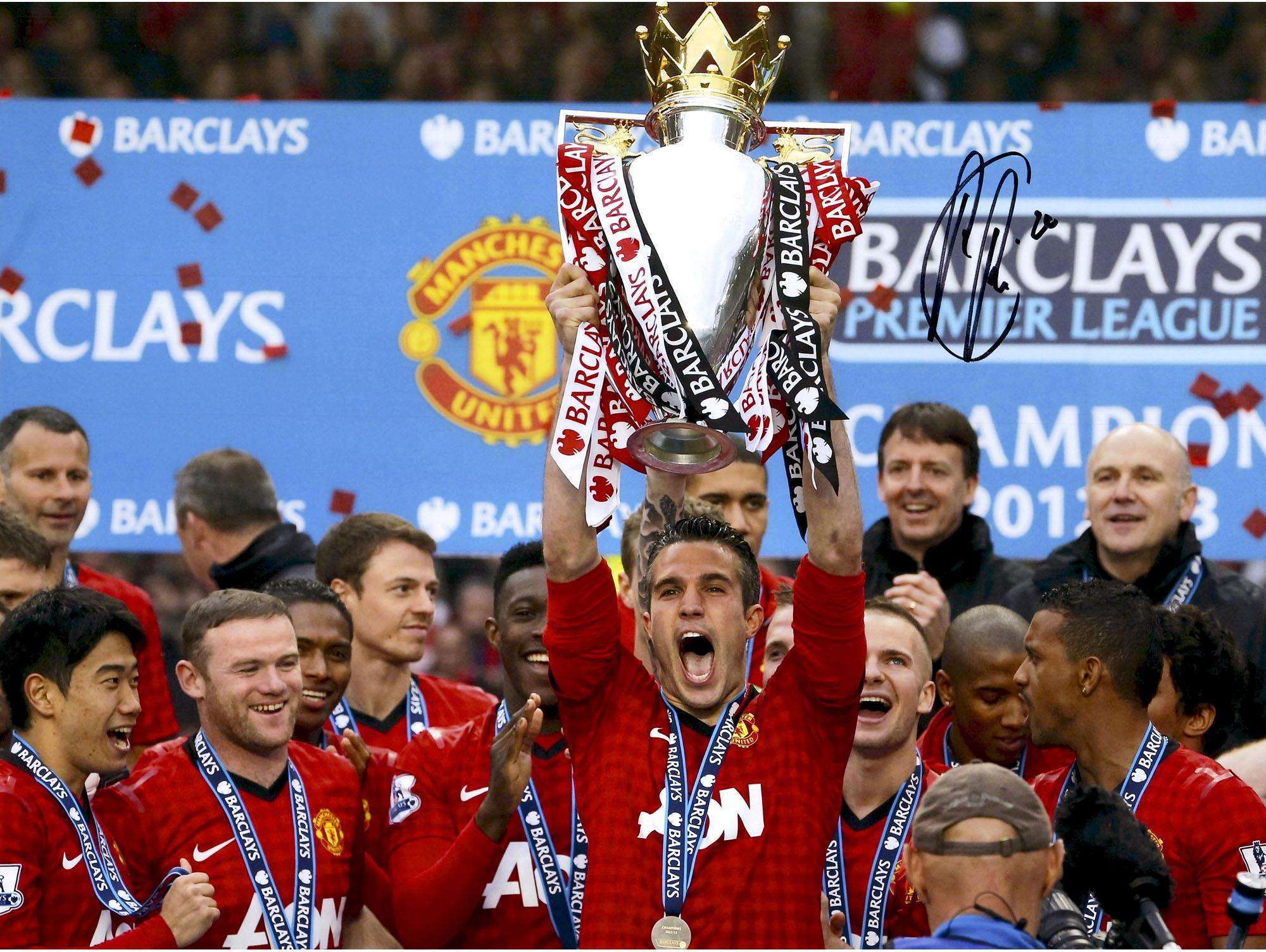 的深刻启示 的深刻启示