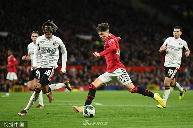 防守和精确 防守和精确