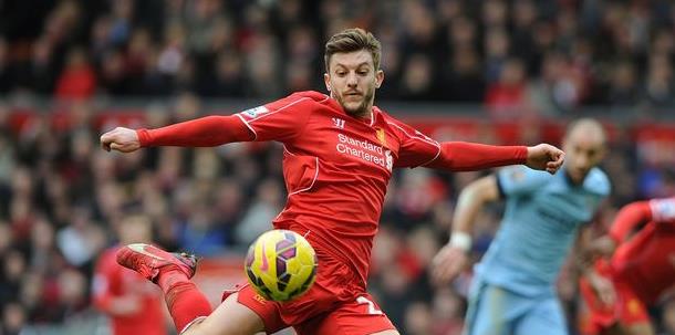 球比赛中的 球比赛中的